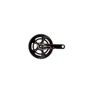 Praxis kettingblad buzz 110bcd 48 32t