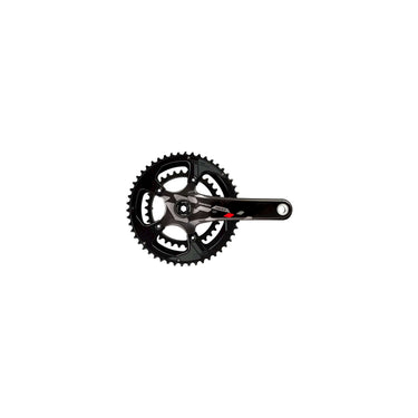 Praxis kettingblad buzz 110bcd 48 32t