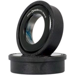 Load image into Gallery viewer, Praxis Trapas adapter M24 GPX BB86 BB90 BB92 Road MTB
