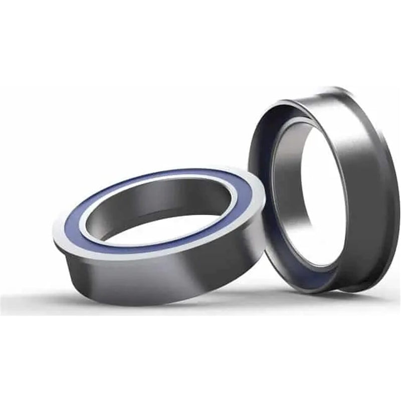 Load image into Gallery viewer, Praxis trapas adapter m30 bb86 road bmx bb90 bb92 mtb
