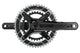 Praxis crankstel doon carbon m30-thru 175mm 48 32t
