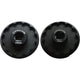 Praxis bottom bracket gereedschap t47 ib shimano