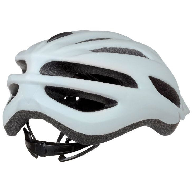 Load image into Gallery viewer, Polisport mtb helm sport-flow m 55-57cm mat wit
