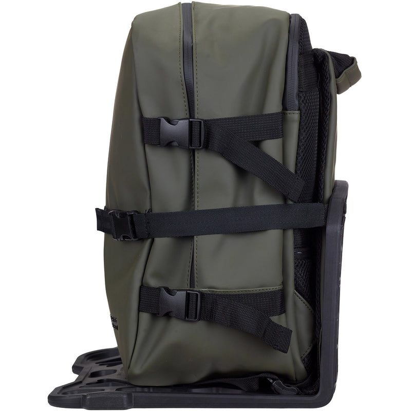 Load image into Gallery viewer, Polisport bagagedrager packmate
