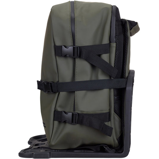 Polisport bagagedrager packmate