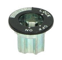 Piaggio puch zip typhoon sfera pk nrg slothouder