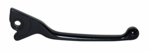 Gilera runner brake lever right