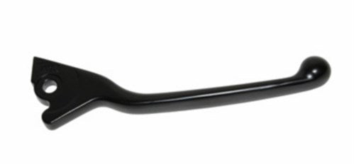 Brake lever runner/stalker r/runner dd l+r