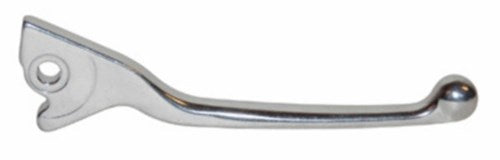 Brake lever right alu lx/primavera/fly/liberty