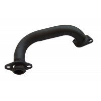 Load image into Gallery viewer, Coming soon uitlaat spruitstuk exhaust manifold sport pu20042
