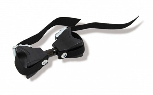 Pro-user framehouder universeel frame - frame