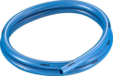 Festo slang pun-h-8x1.25-bl | 50 stuks