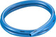Festo slang pun-h-8x1.25-bl | 50 stuks