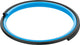 Festo slang pun-h 4x0.75-sw bl-duo | 50 stuks