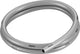 Festo slang pun-h-12x2-si | 50 stuks