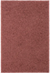 Pferd polinox handpad a280 rood | 10 stuks