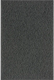 Pferd polinox handpad a280 grijs | 10 stuks