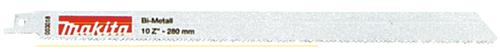 Makita accessoires makita reciprozaagblad 3018 p-04983