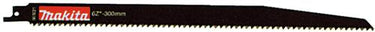 Makita accessoires makita reciprozaagbl 3021 s1344d (5st)
