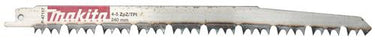 Makita accessoires makita p-47117 reciprozaagb 220 hout s1531l