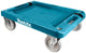 Makita accessoires trolley geschikt voor alle mboxen van makita - p-83886 - p-83886