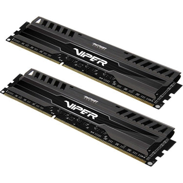 Patriot Patriot 16 GB DDR3-1600 Kit
