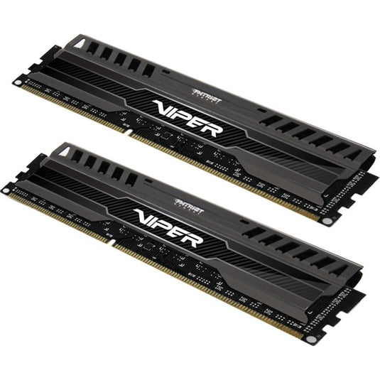 Patriot Patriot 16 GB DDR3-1600 Kit