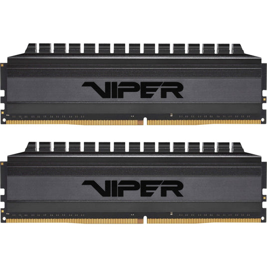Patriot Patriot 16 GB DDR4-3200 Kit
