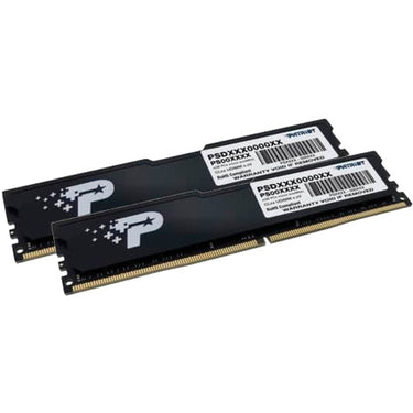Patriot Patriot 16 GB DDR4-3200 kit