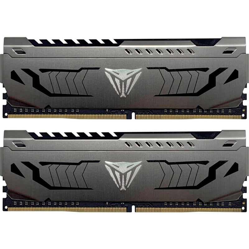 Load image into Gallery viewer, Patriot Patriot 32 GB DDR4-3600 Kit
