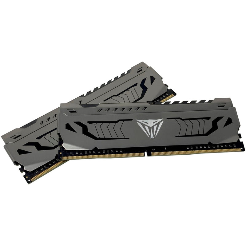 Load image into Gallery viewer, Patriot Patriot 32 GB DDR4-3600 Kit
