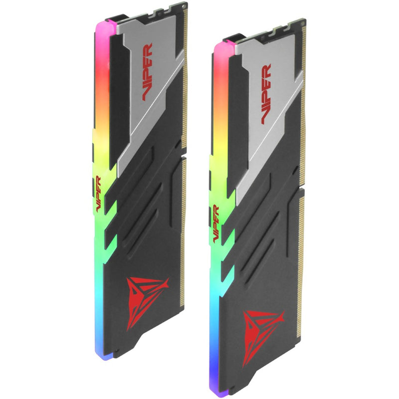 Load image into Gallery viewer, Patriot Patriot 32 GB DDR5-6200 Kit
