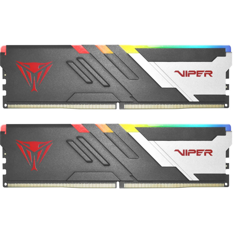 Load image into Gallery viewer, Patriot Patriot 32 GB DDR5-6200 Kit
