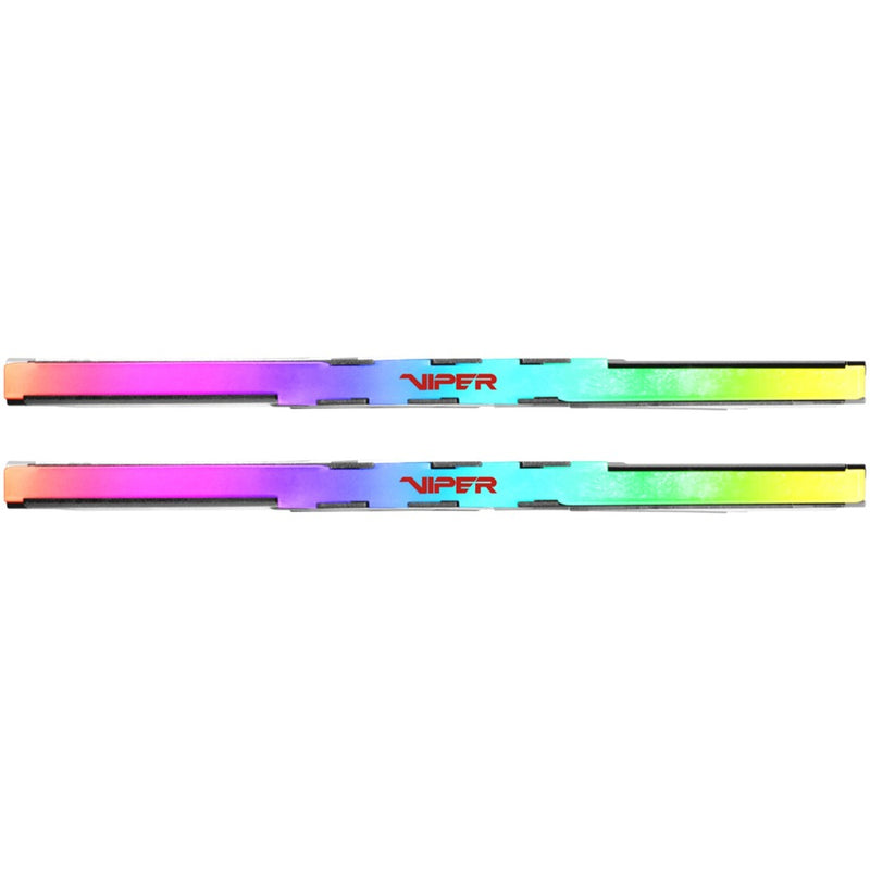 Load image into Gallery viewer, Patriot Patriot 32 GB DDR5-6200 Kit
