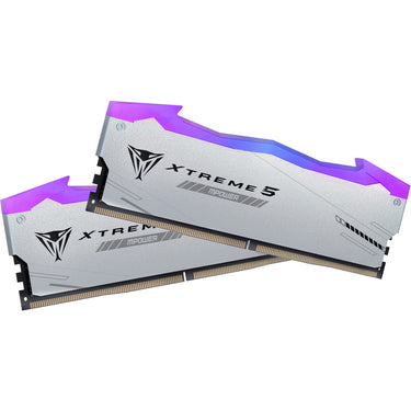 Patriot 48 GB DDR5-6000 (2x 24 GB) Dual-Kit