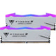Patriot 48 GB DDR5-8000 (2x 24 GB) Dual-Kit
