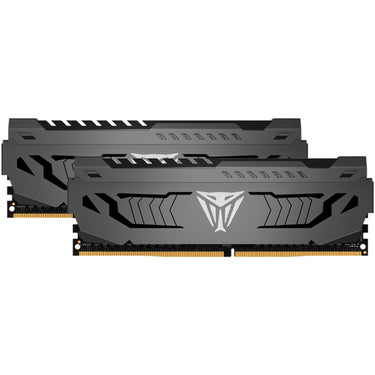 Patriot Patriot 64 GB DDR4-3600 kit