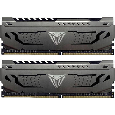 Patriot Patriot 64 GB DDR4-3600 kit