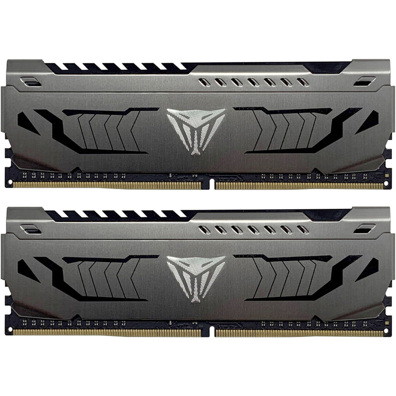 Load image into Gallery viewer, Patriot Patriot 64 GB DDR4-3600 kit
