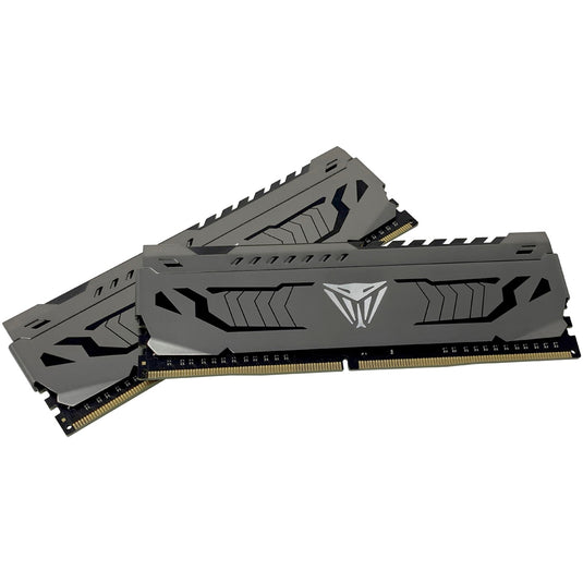 Patriot Patriot 64 GB DDR4-3600 kit