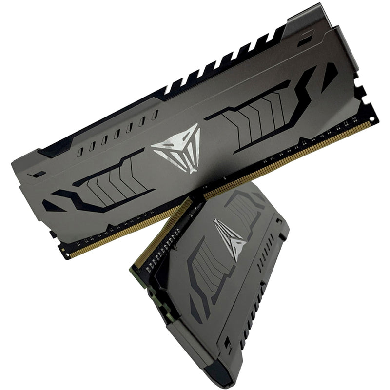 Load image into Gallery viewer, Patriot Patriot 64 GB DDR4-3600 kit
