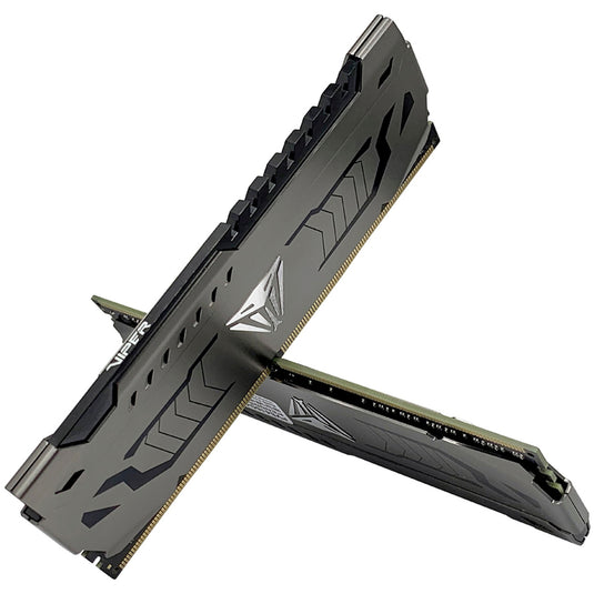 Patriot Patriot 64 GB DDR4-3600 kit