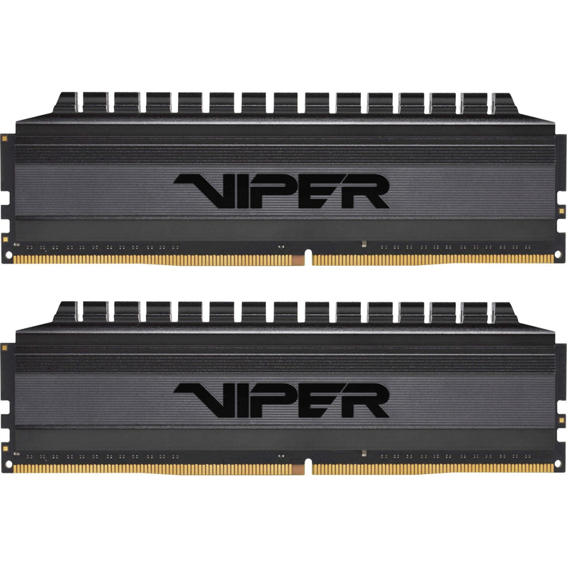 Load image into Gallery viewer, Patriot Patriot 8 GB DDR4-3200 Kit
