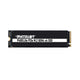 Patriot P400 Lite 500 GB