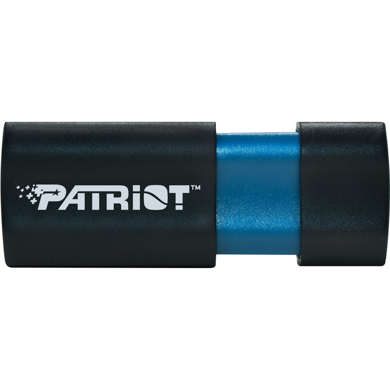 Load image into Gallery viewer, Patriot Supersonic Rage Lite 128 GB
