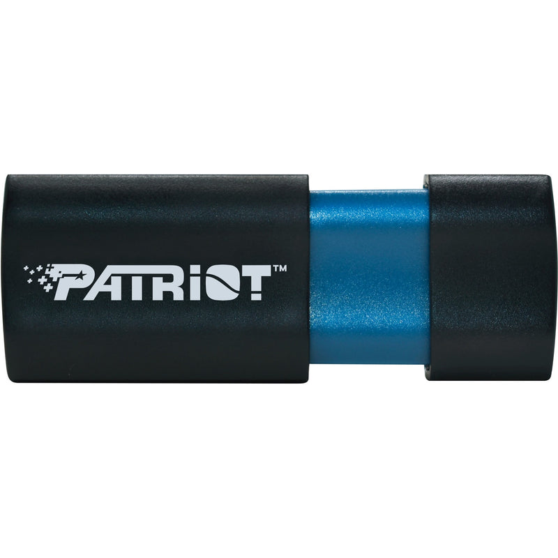 Load image into Gallery viewer, Patriot Supersonic Rage Lite 256 GB
