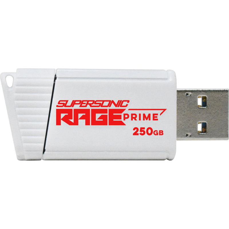Load image into Gallery viewer, Patriot Supersonic Rage Prime 250 GB
