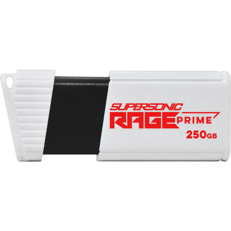 Load image into Gallery viewer, Patriot Supersonic Rage Prime 250 GB
