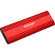 Patriot Transporter Lite SSD 1 TB