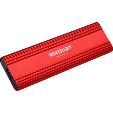 Patriot Transporter Lite SSD 2 TB